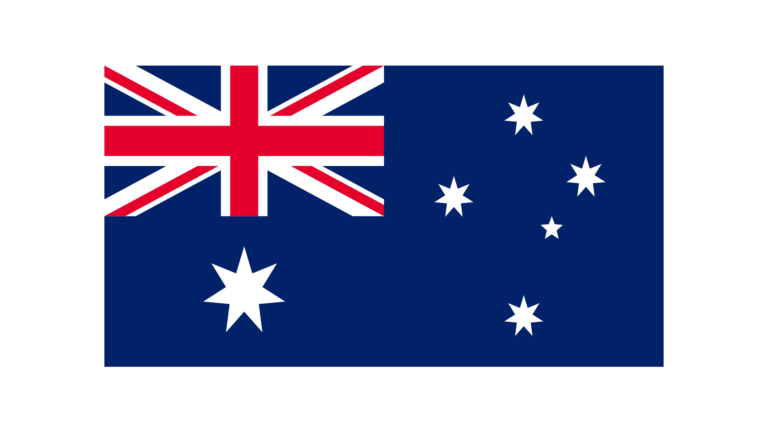 Australia-Dealer-default